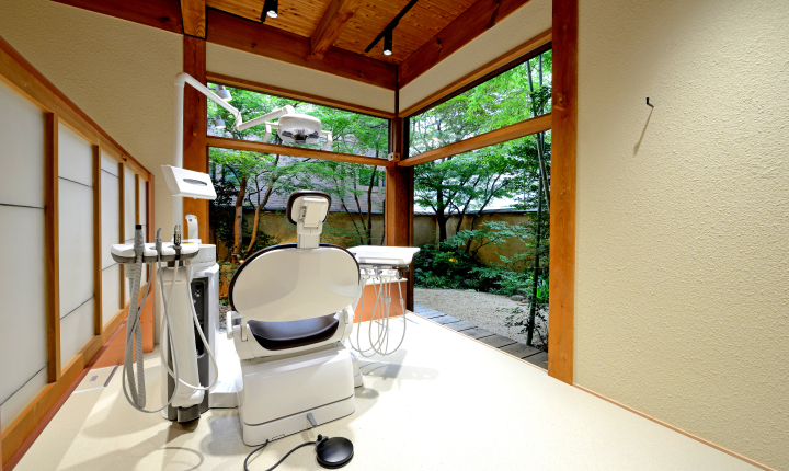 28CliniC南青山