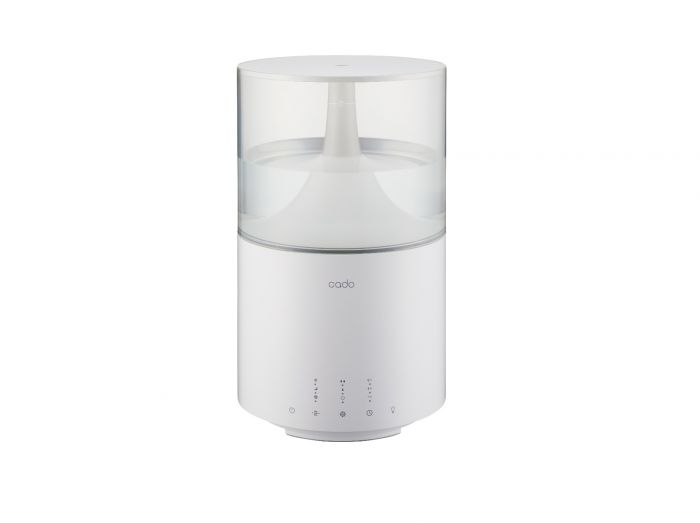 加湿器 STEM300