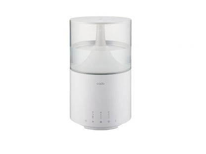 加湿器 STEM300