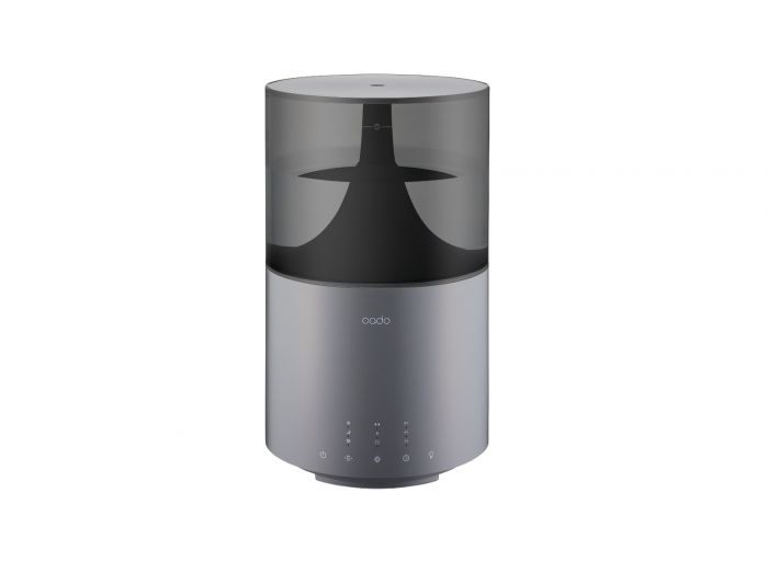 加湿器 STEM300