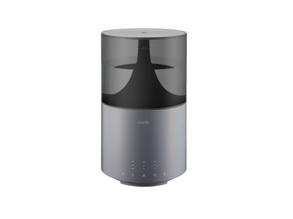 加湿器 STEM300