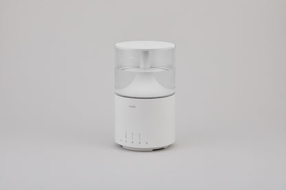 加湿器 STEM300