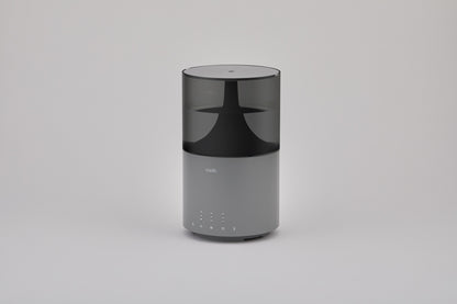 加湿器 STEM300