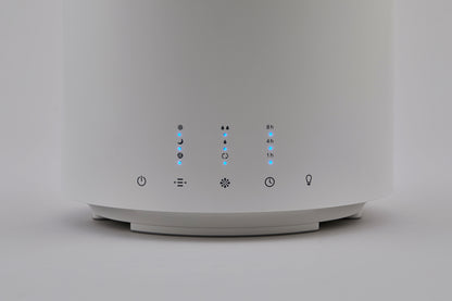加湿器 STEM300