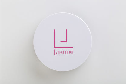 LJ パーリィーパウダー