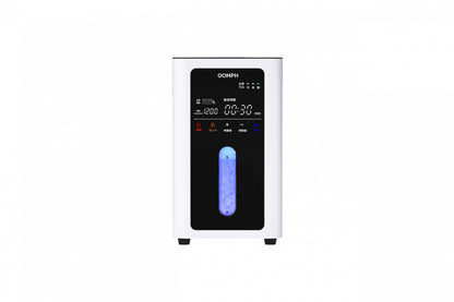 HO-1200 水素酸素発生器 OOMPH