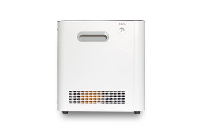 HO-1200 水素酸素発生器 OOMPH