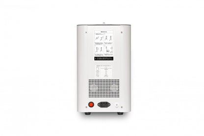 HO-1200 水素酸素発生器 OOMPH