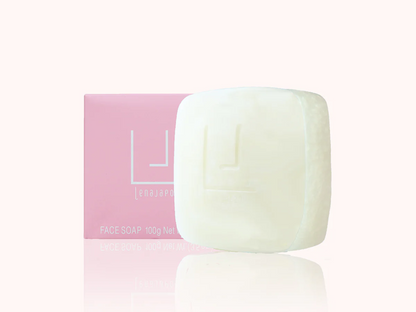 Bar Soap