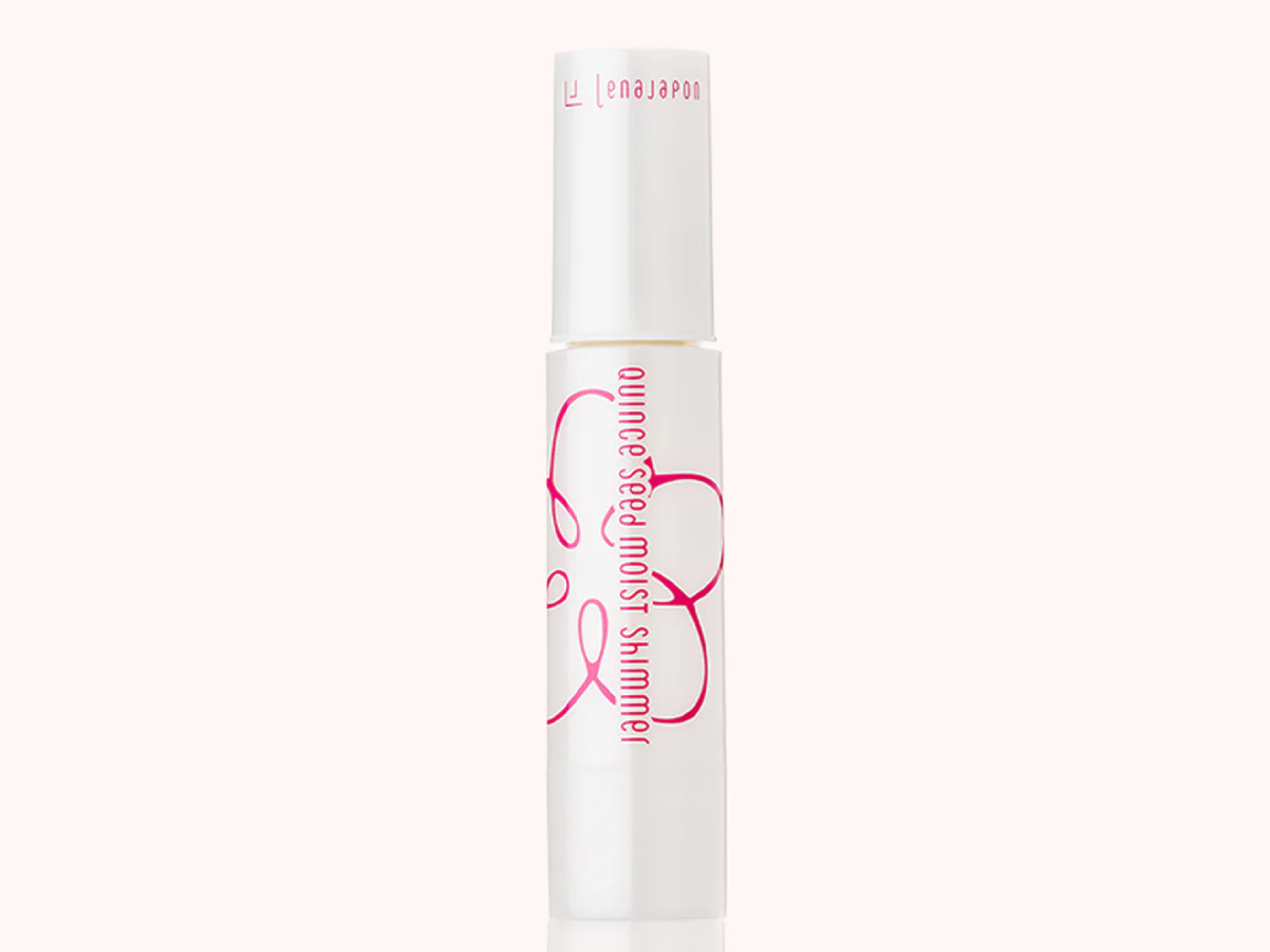 LJ モイストシマー UV （日焼け止め液）20g　SPF30/PA++