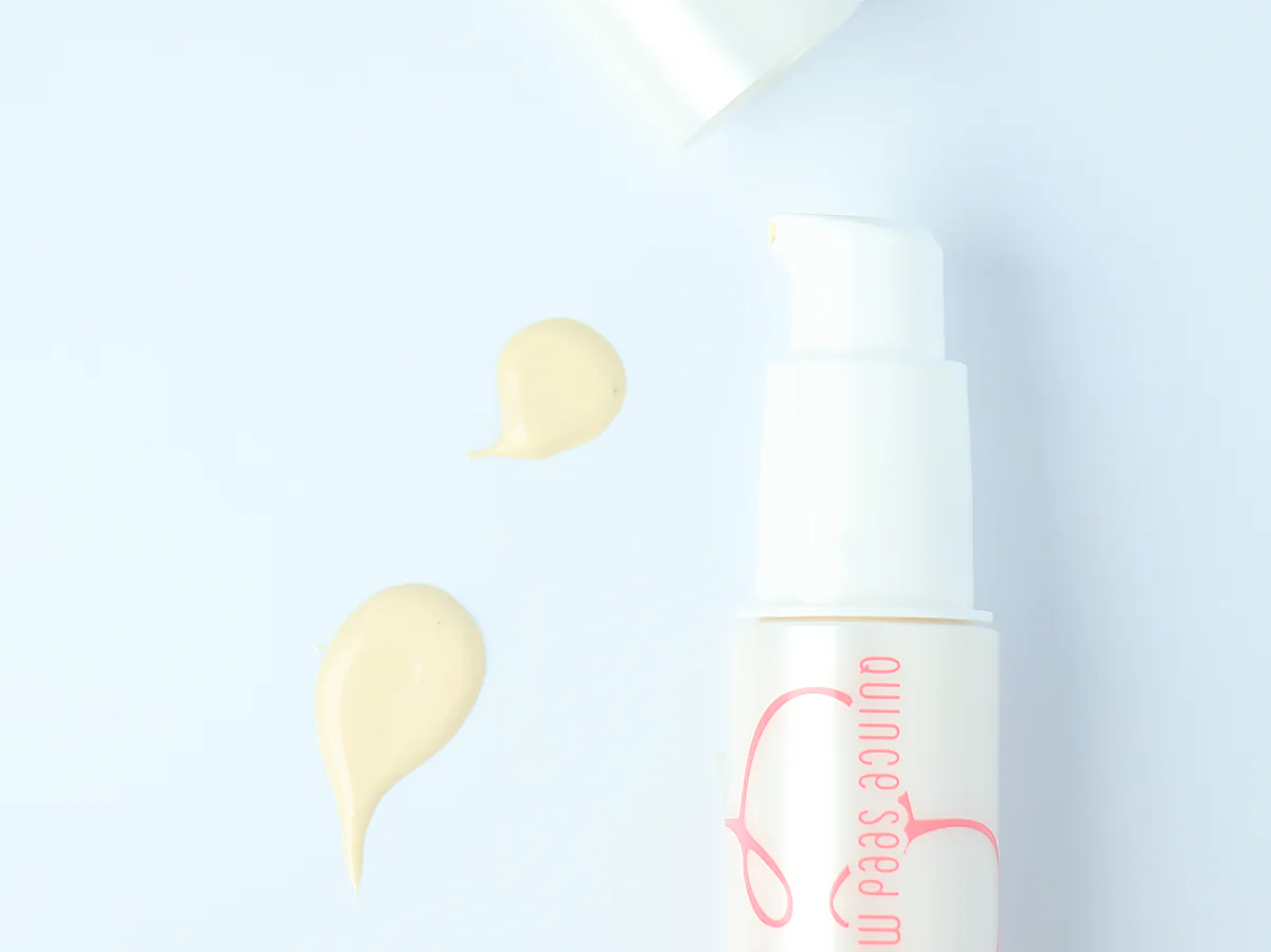 LJ モイストシマー UV （日焼け止め液）20g　SPF30/PA++