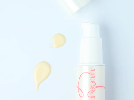 LJ モイストシマー UV （日焼け止め液）20g　SPF30/PA++