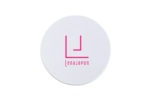 LJ パーリィーパウダー