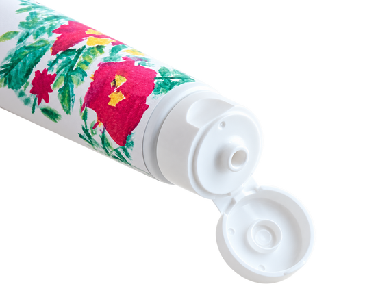 Hand Cream - skincare