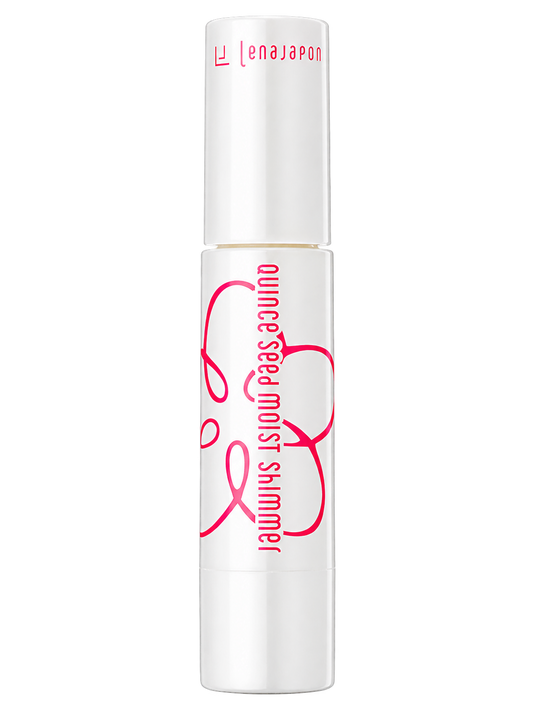 LJ モイストシマー UV （日焼け止め液）20g　SPF30/PA++