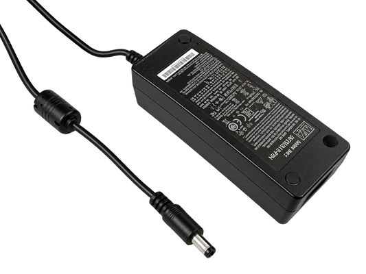 MT-A100水素発生器用 ACアダプター