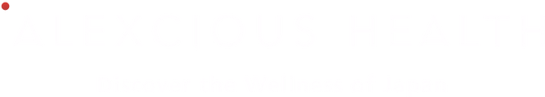Alexcious Health